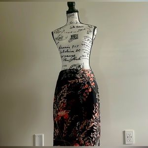 Talbots skirt